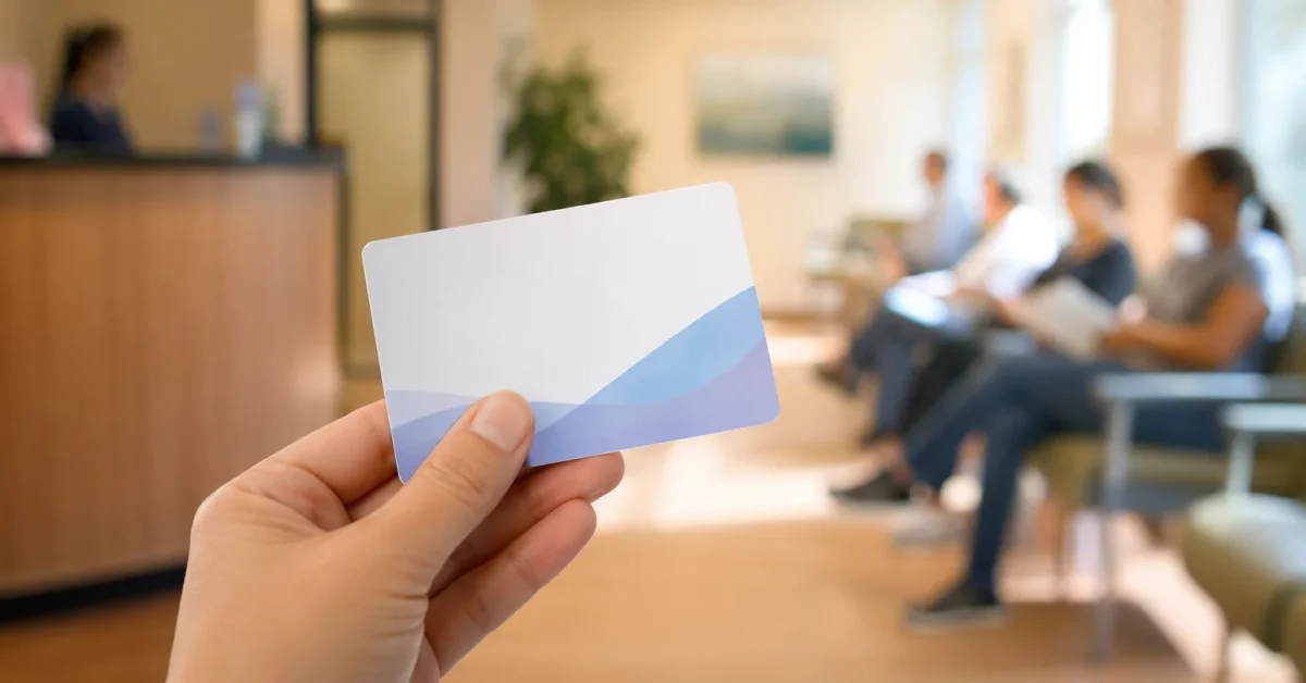 Understanding Medicaid / Health Coverage Options in Texas