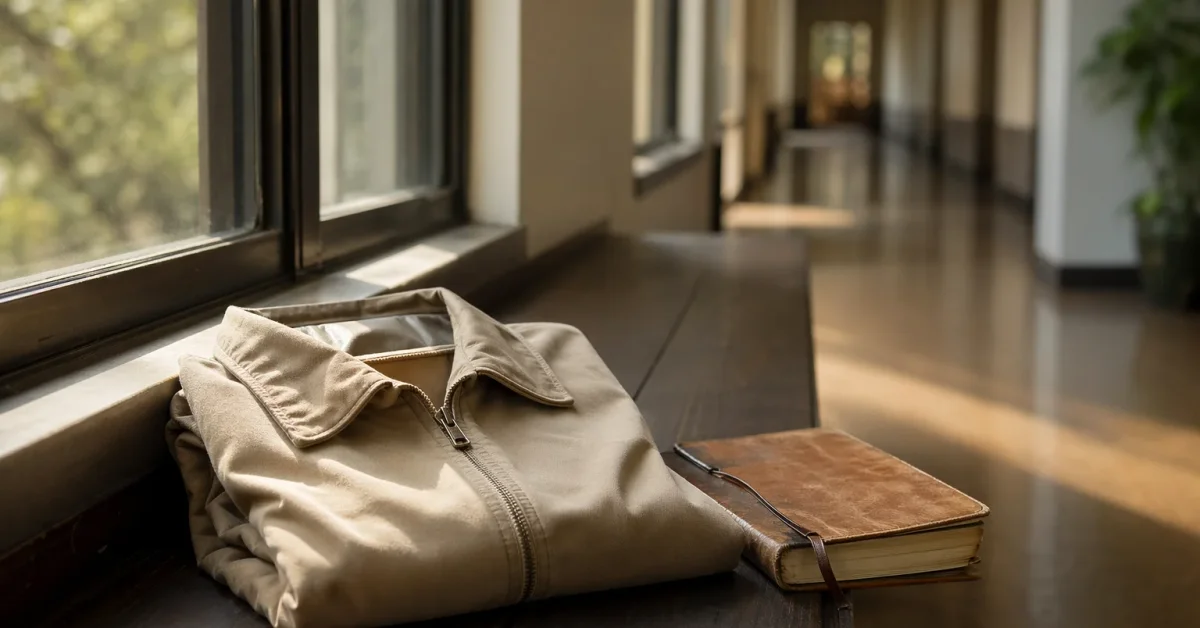 Navigating Veterans Benefits in Texas Made Simple